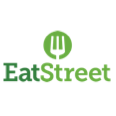 EatStreet Logo