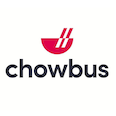 Chowbus Logo