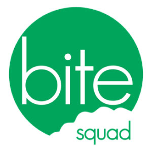 Bitesquad Logo