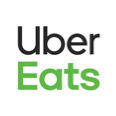 UberEats Logo